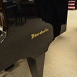 1978 Bosendorfer Model 225 - Grand Pianos